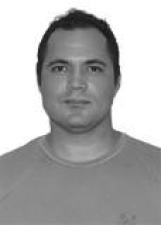 Foto de DOUGLAS JUNIOR DE OLIVEIRA
