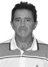 Foto de PAULO EZIDIO THEODORO MOREIRA