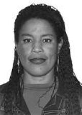 Foto de SILMARA FERREIRA DA SILVA