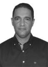 Foto de JAIRO RENATO MARTINS