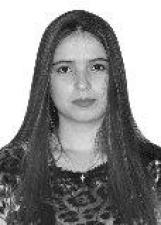 Foto de SAMARA RODRIGUES FERNANDES LUJAN