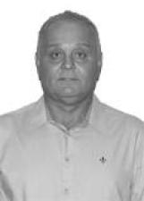 Foto de JOSÉ RAUL LOURENÇO