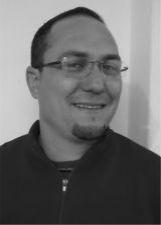 Foto de Adriano Capalbo Lucas