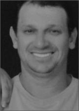 Foto de Flavio Donizete de Oliveira
