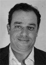 Foto de JOSÉ FERNANDO DE OLIVEIRA