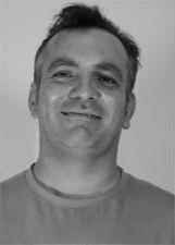 Foto de HÉLIO JOSÉ VIANA GONÇALVES