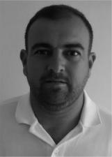 Foto de Manuel Alvarez Rosende Neto