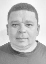 Foto de Jose Soares Lima
