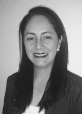 Foto de KARINA CELESTE MOURA PIRES