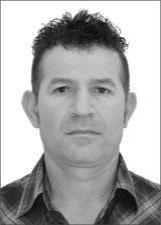 Foto de Agricio dos Santos Peixoto
