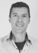 Foto de Ismael de Almeida