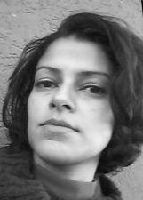 Foto de Salmira Barroso Cordeiro