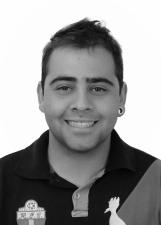 Foto de MIKE MARCELO ALVES PEREIRA