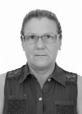 Foto de GILDA IDA DA CUNHA