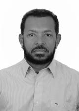 Foto de MANOEL SOUSA OLIVEIRA