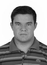 Foto de DENIS APARECIDO REBONATO