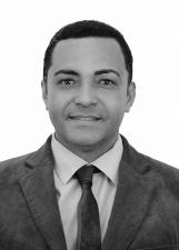 Foto de CÉLIO ROBERTO DE MENEZES