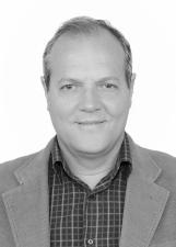 Foto de CLAUDIO LUIZ CASSIANI