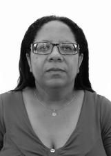 Foto de IVONE APARECIDA ARAUJO