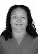 Foto de MARIA CICERA ALVES DE LIMA