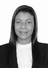 Foto de SANDRA REGINA ELEODORO