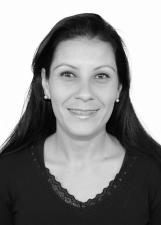 Foto de TATIANE CLAUDIO DOMENE
