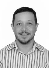 Foto de VALDIR ANTONIO FRANCATTO
