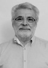 Foto de MARCO ANTONIO RILLO
