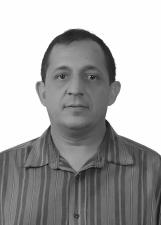 Foto de ANTONIO MARCOS FERMIANO DA SILVA
