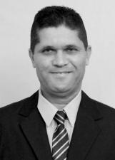 Foto de MIGUEL FARIAS MOTA