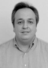 Foto de ADEMAR CRUCIOL FILHO