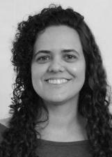 Foto de MARINA SOUZA URIAS GOMES