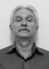 Foto de JOÃO BATISTA DE OLIVEIRA