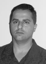 Foto de KELRISON LOPES DOS SANTOS
