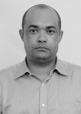 Foto de MANOEL MESSIAS ALVES DE ARAUJO