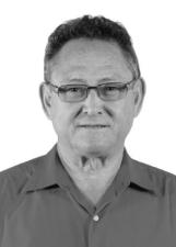 Foto de LUIZ BERNARDO DOS REIS