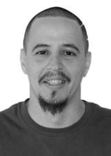 Foto de RICARDO ALEXANDRE GALHARDO