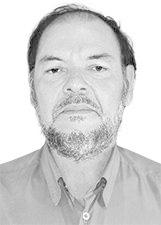 Foto de ALCEU BOARETTO