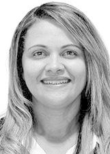 Foto de ALINE MARIA DE CASTRO