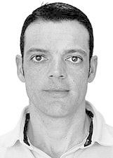 Foto de ANDRÉ LUIZ PULINI