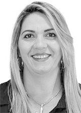 Foto de ANTONIA DE LOURDES LEONEL