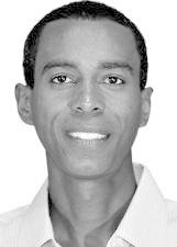 Foto de DANIEL GERALDO RODRIGUES