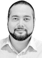 Foto de DÁRCIO FRANCISCO