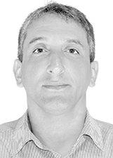 Foto de FRANCISCO DONIZETI VIEIRA