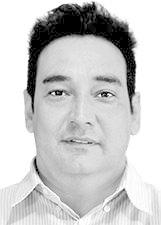 Foto de JOSÉ DAVID FERNANDES