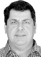 Foto de MARCOS WALDOMIRO RIBEIRO DO PRADO