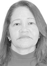 Foto de MARIA INES DE OLIVEIRA DA SILVA