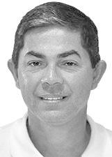 Foto de VALMIRO ALVES DA LUZ