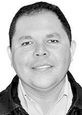 Foto de VANDERSON DE OLIVEIRA