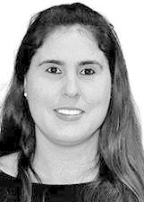 Foto de NADIA ROBERTA PULLINI